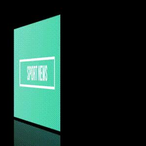 NPFL Rangers reportedly seeking Ilechukwu as Maikaba replacement movie poster